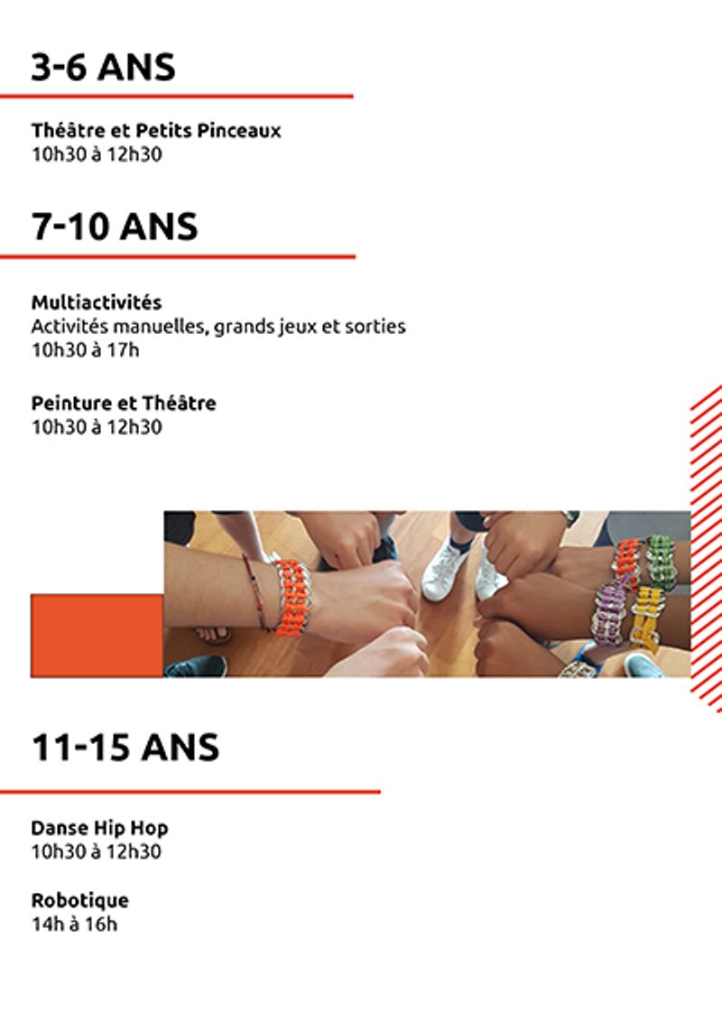SJ juillet verso 400.jpg